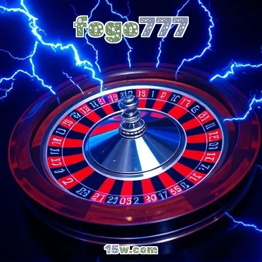 fogo777: Descubra a Ação e Aventura nos Jogos que Vai Te Surpreender