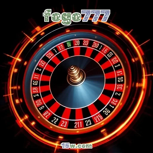 fogo777: Descubra as Apostas Mais Empolgantes do Brasil