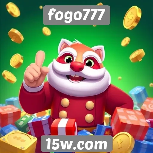 Comparativo entre fogo777 e outros sites de jogos