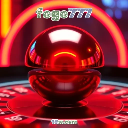 fogo777